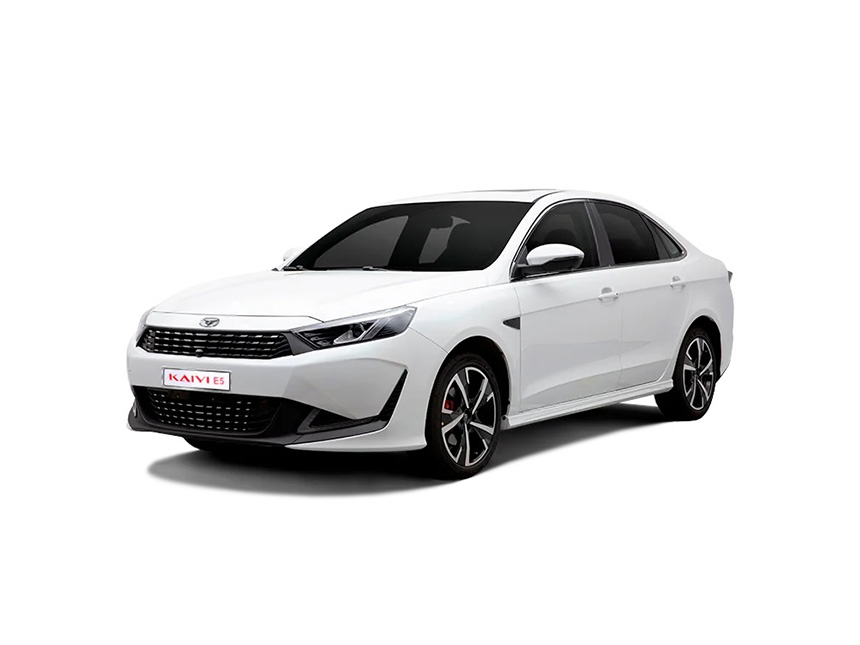 KAIYI E5