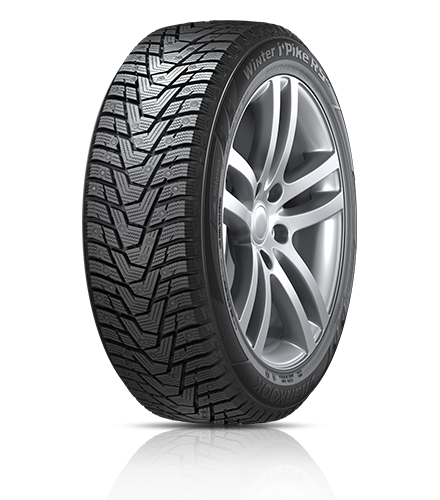 Шина 185/65 R15 92T Hankook Winter I*pike RS2 W429