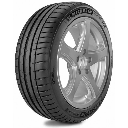 Шина 275/35 R21 103Y Michelin Pilot Sp
