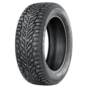 Шина 225/60 R 17 103T XL Nokian Tyres