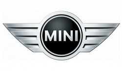 MINI приглашает на тест-драйв! фото 1