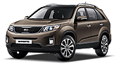 Sorento