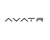 AVATR