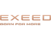 EXEED