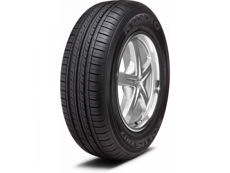 Шина 205/60 R16 92V Kumho KH-17