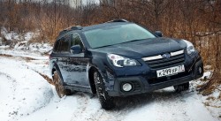Симптомы и лечение фото 1