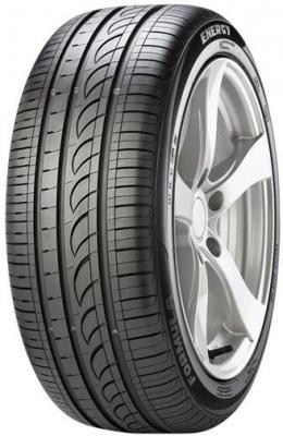 Шина 215/65 R16 98H Pirelli Formula Energy