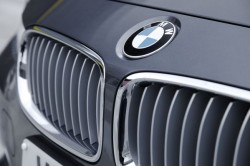 Концерн BMW Group установил новый рекорд продаж в августе. фото 1
