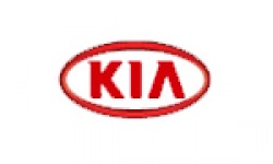 Инвестиции Kia в научные исследования и развитие новых технологий – свидетельство ответственного отношения компании к экологии фото 1