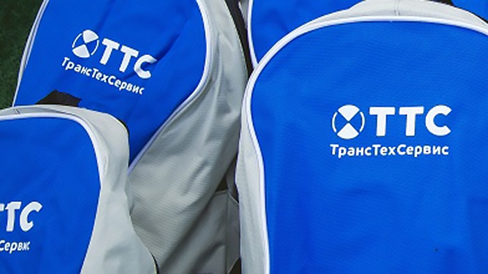 АвтоБизнесРевю: ТТС впервые взял «серебро» по объему продаж фото 1