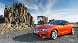Триумф BMW Group: 19 призовых мест на конкурсе Automotive Brand Contest 2013 фото 1