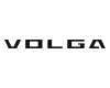 VOLGA