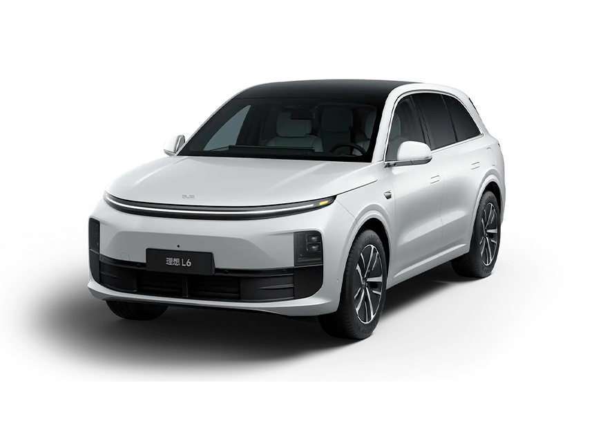 Lixiang L6
