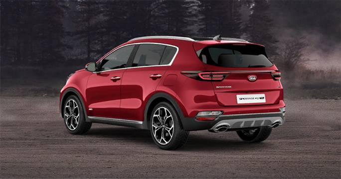 novyy-kia-sportage-do-70-000-2.jpg novyy-kia-sportage-do-70-000-2.jpg