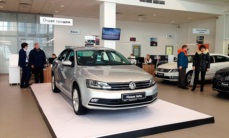 new_jetta.jpg