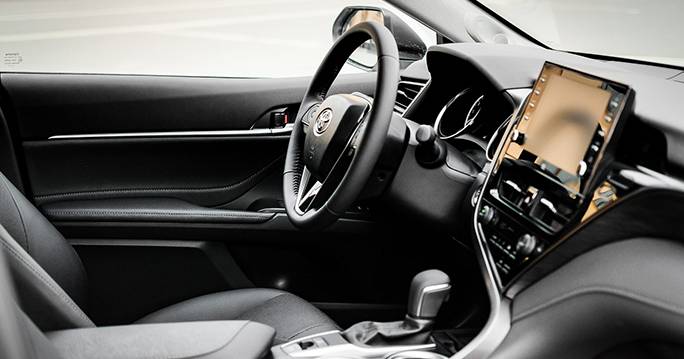 camry-news-16.jpg