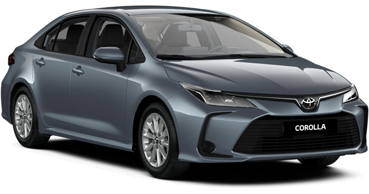 new-corolla.png new-corolla.png