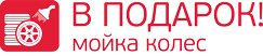 label-2.png label-2.png