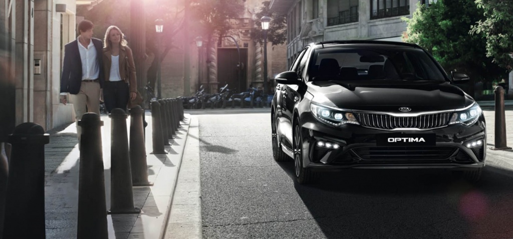 new-optima.jpg new-optima.jpg