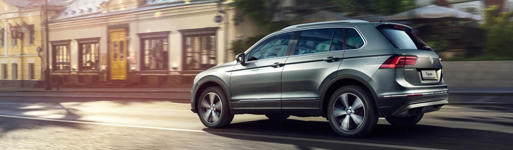 tiguan_1355.jpg tiguan_1355.jpg