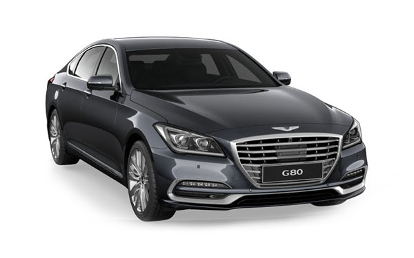 genesis-g80.jpg