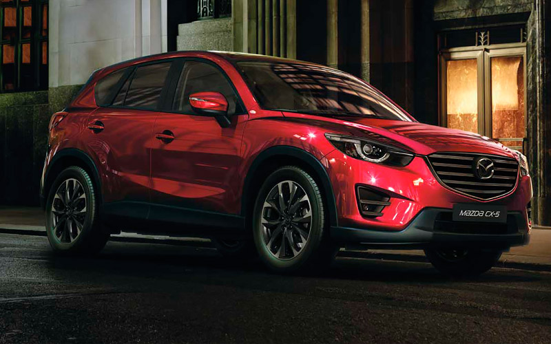 mazdacx5.jpg