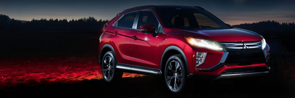 EclipseCross_1355.jpg EclipseCross_1355.jpg