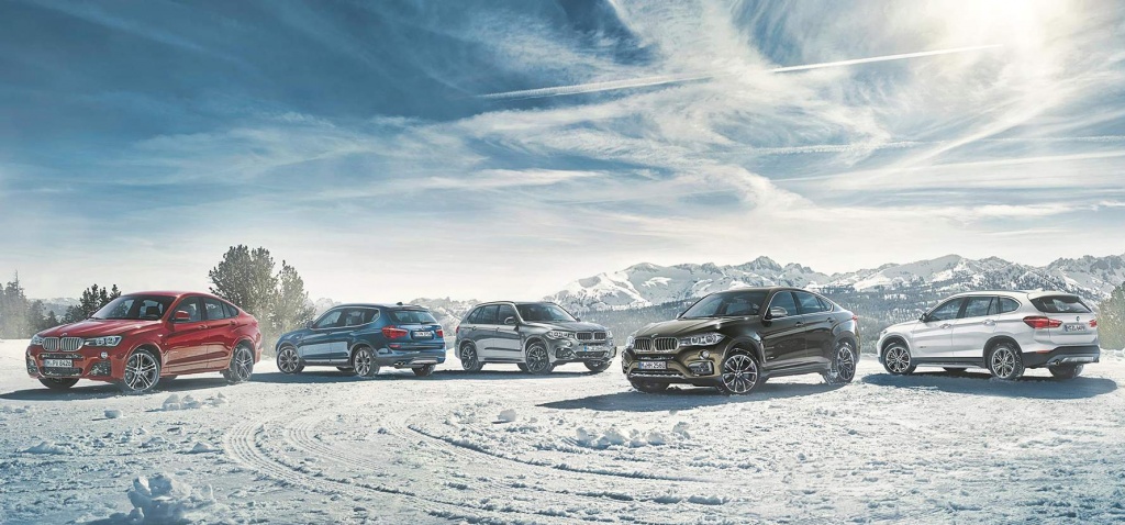 bmw1500x700.jpg bmw1500x700.jpg