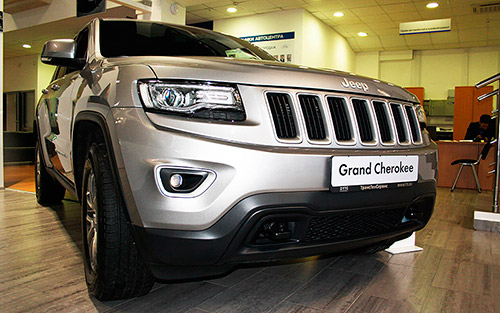 jeep_opt_1.jpg jeep_opt_1.jpg