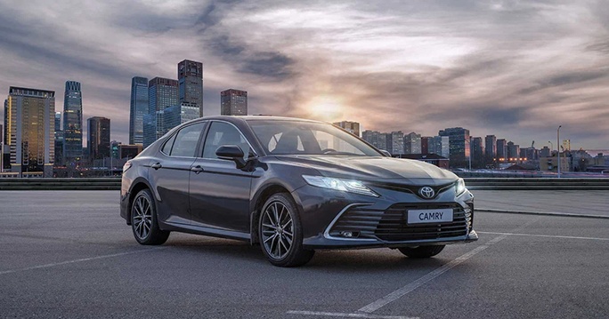 top-5-avtomobiley-s-probegom-dlya-novichka-2.jpg