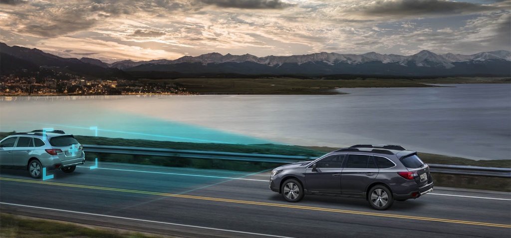 outback1500.jpg outback1500.jpg