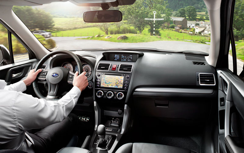 subaru2.jpg