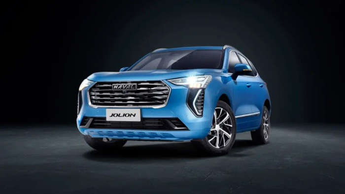 news-avto-4.jpg