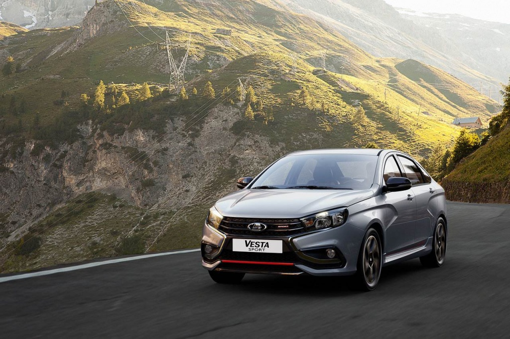 01_LADA Vesta Sport Background.jpg