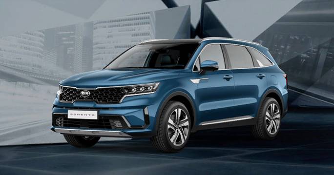 kia-sorento-s-vygodoy-do-92-000-1.jpg kia-sorento-s-vygodoy-do-92-000-1.jpg