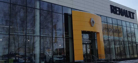 renault.png