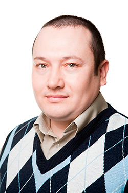vninform.ru.jpg vninform.ru.jpg