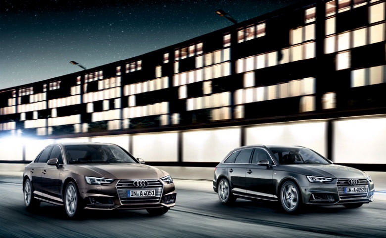 audi_m.jpg