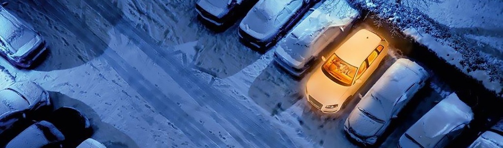 audi-41-1355.jpg audi-41-1355.jpg