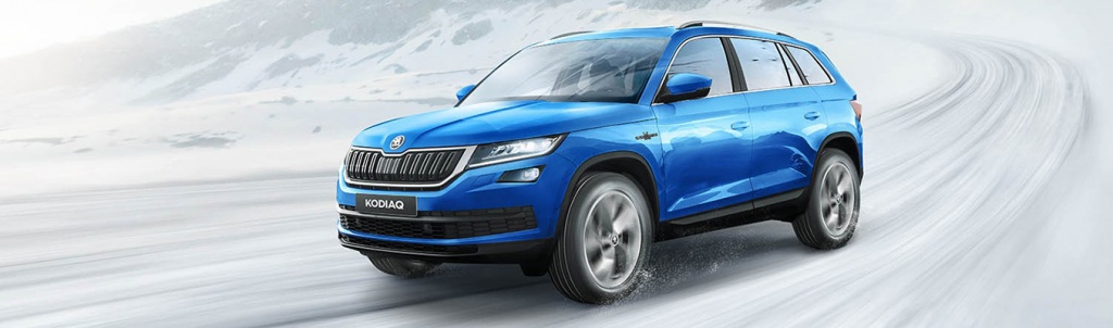 kodiaq1355.jpg kodiaq1355.jpg