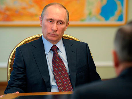 putin.jpg