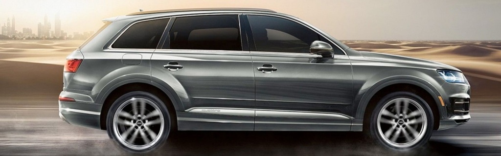 Q7 Q7.jpg