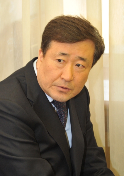 fil_3319.jpg