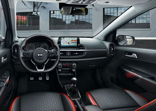 picanto_news_2.jpg