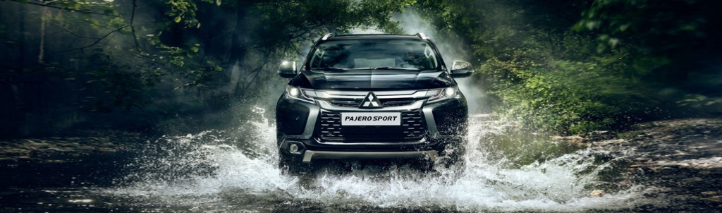 pajero-sport-1355.jpg pajero-sport-1355.jpg
