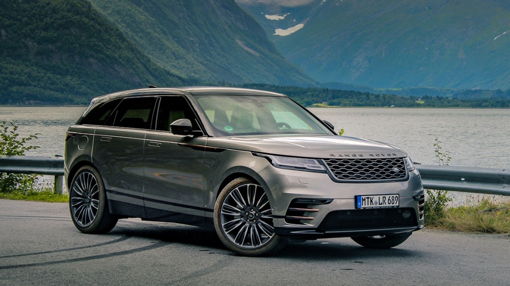 velar.jpg