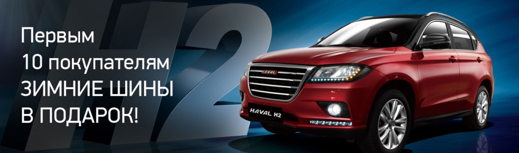 hhaval1355.jpg hhaval1355.jpg