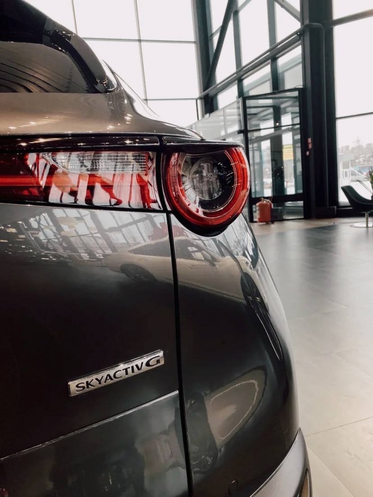mazda_news_4.jpg