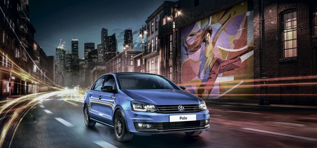 polo1500.jpg polo1500.jpg