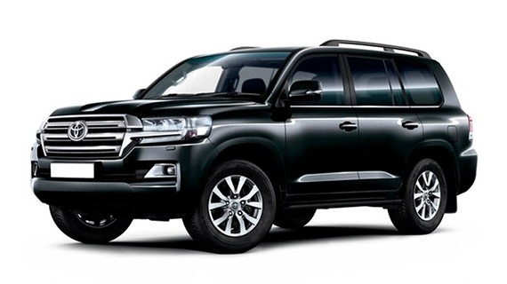 toyota-opisanie-marki570.jpg Toyota Land Cruiser 200